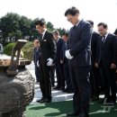 우원식 의장, 광복실 경축식 불참 결정…대신 현충원 참배 이미지