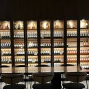 조성클라스 이미지