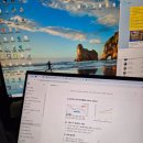 베스트자이부동산공인중개사사무소 네이버블로그