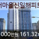 신일의원 이미지