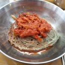 신창면옥 이미지