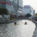 슈퍼편의점 이미지