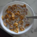 (주)아성다이소인천계양구청점 | 일요일 그리고 주말에 뭐하셨어요~?(러닝 간편식 집밥 라면 물냉면 일요일은 알차게 마라톤연습 스벅...