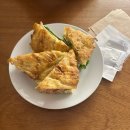 네이비스 | 맛집, 나만 알고 싶은 포카치아 '네이비스 라운지' → '포보이 하우스'로 새출발! (내돈내산 단골 후기)