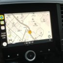 르노삼성자동차서비스코너북구점 이미지