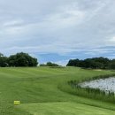 하나골프랜드 이미지