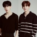 선(SUN)마스터 이미지