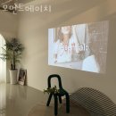 문발동 놀거리 가볼만한곳 모먼트에이치 모임장소