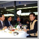 면천중학교 이미지