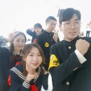 프렌즈그룹 네이버블로그