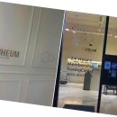 옳음 PT STUDIO 이미지