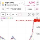 드림엑스