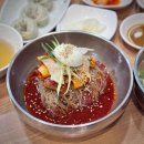 경기도 수원시 권선구 세지로126번길 3 (권선동) | [황해면옥]수원 냉면 맛집 평양냉면 갈비탕 시그니처 김치비빔냉면 놀라운 토요일 방영 맛집