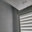 탑퍼스트 이미지