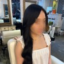 제이드레서 | 연극영화과 메이크업 입시 메이크업 입시 헤어 24시간 가능한 제이드레서 헤어메이크업 후기