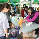 금산-22 이미지