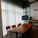 구광한의원 이미지