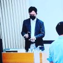 현대하이비젼 이미지