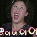 우체국사진관