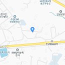 형제카써비스 이미지