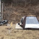 낭만캠프 이미지