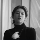 윤정 이미지