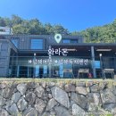 와라몬 이미지