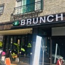 리원 지족점 | 대전 지족동 브런치 맛집 BRUNCH 추천