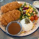 엉클인더키친 별내점