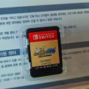오도로키 이미지
