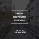 당정초등학교 이미지