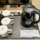 센텀프리머스호텔 이미지