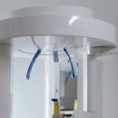 노형유디치과의원 이미지