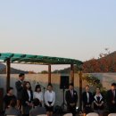 세무법인굿택스 이미지