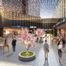 메가골프공인중개사사무소 이미지