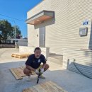 자파리203 이미지