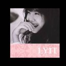 LYN 이미지