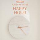 로바에의원 이미지