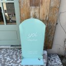 샵스테이 | 양양 여행 코스 추천, 욜 스테이샵 후기