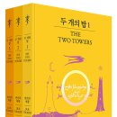 도서출판J&G 이미지