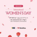 신원 이미지