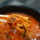 화신각짬뽕 이미지