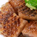 룩콕 네이버블로그