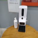 LK 스크린 골프 네이버블로그