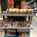 신길목장 이미지