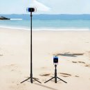 뉴쵸이스헤어 이미지