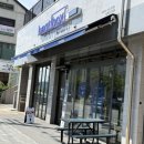 비트카페 제천시청점