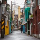 서울 화곡동서 대낮에 10대 여고생 피습…남고생 현행범 체포 이미지