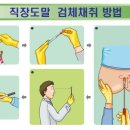 고든베넷