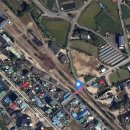 소로1-22 이미지